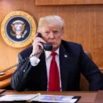 news 33944 1770410086