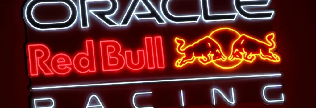 news 33971 1770469613