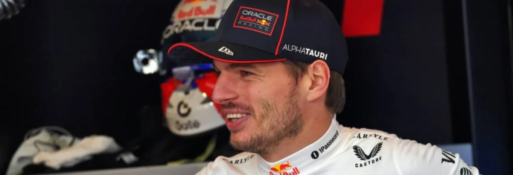 Max Verstappen amadurece em 2025, diz Johnny Herbert 1 news 33977 1770483660