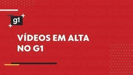 IA e Religião: Pastores Escrevem Sermões e Fiéis Conversam com Jesus via Chatbot 11 news 34018 1770549033