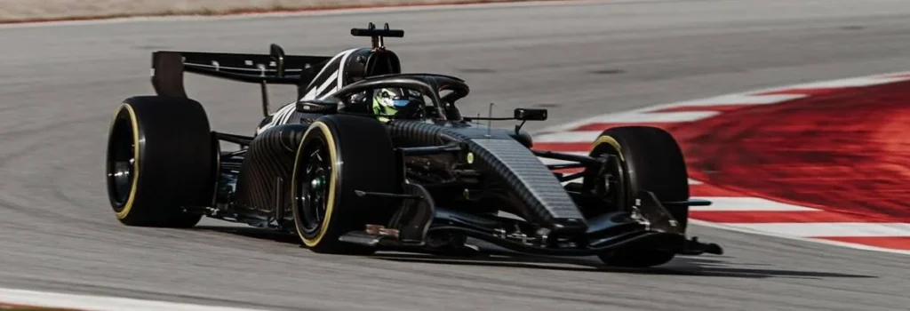 Michael Bay processa Cadillac por comercial ligado à Cadillac F1 7 news 34088 1770584656