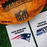 Super Bowl 60, Bad Bunny e Trump, tensão política e impacto 15 news 34106 1770596104