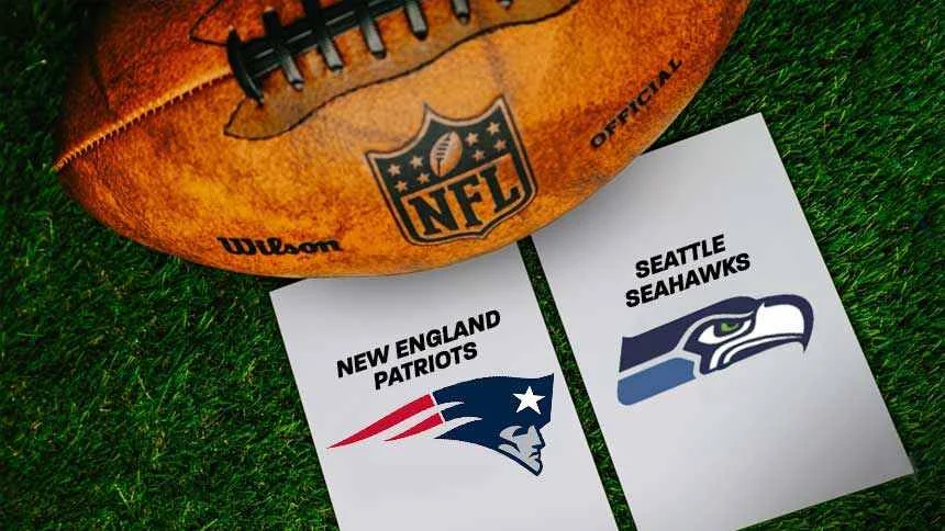 Super Bowl 60, Bad Bunny e Trump, tensão política e impacto 11 news 34106 1770596104