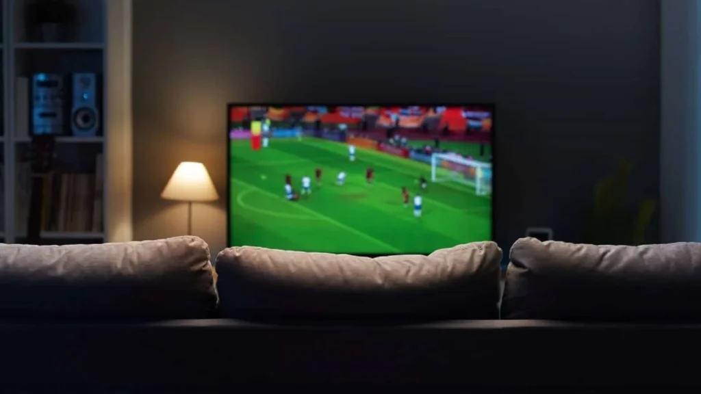 Futebol ao vivo hoje 09/02/26, onde assistir Villarreal e Porto 11 news 34157 1770647693