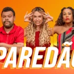 Enquete BBB 26: quem sai no Paredão, Babu, Sarah ou Sol? 15 news 34182 1770658570