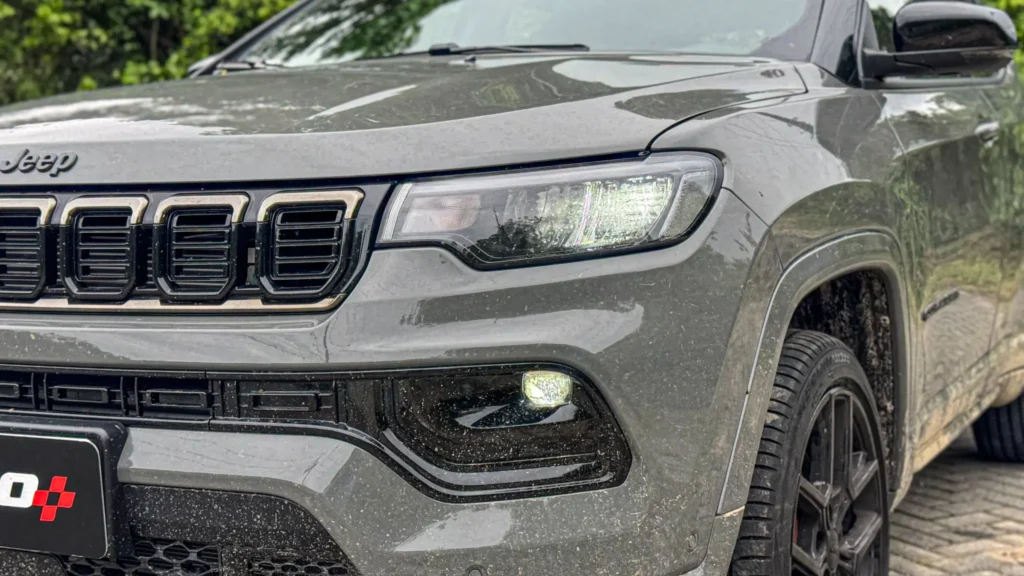 Small Wide Bio-Hybrid: 4 SUVs e 2 picapes da Stellantis 9 news 34223 1770718359