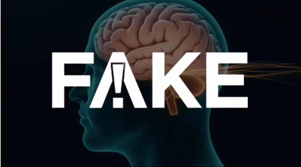 Alerta Falso: Fones Bluetooth NÃO Causam Alzheimer, Diz Especialista 16 news 34269 1770802282