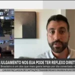 news 34312 1770827494