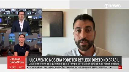 Julgamento Histórico: Meta e Google Podem Mudar Regras da Internet no Brasil? 9 news 34312 1770827494
