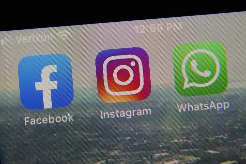 Rússia Bloqueia WhatsApp, Instagram e Facebook: Entenda o Motivo e as Consequências 9 news 34345 1770858122