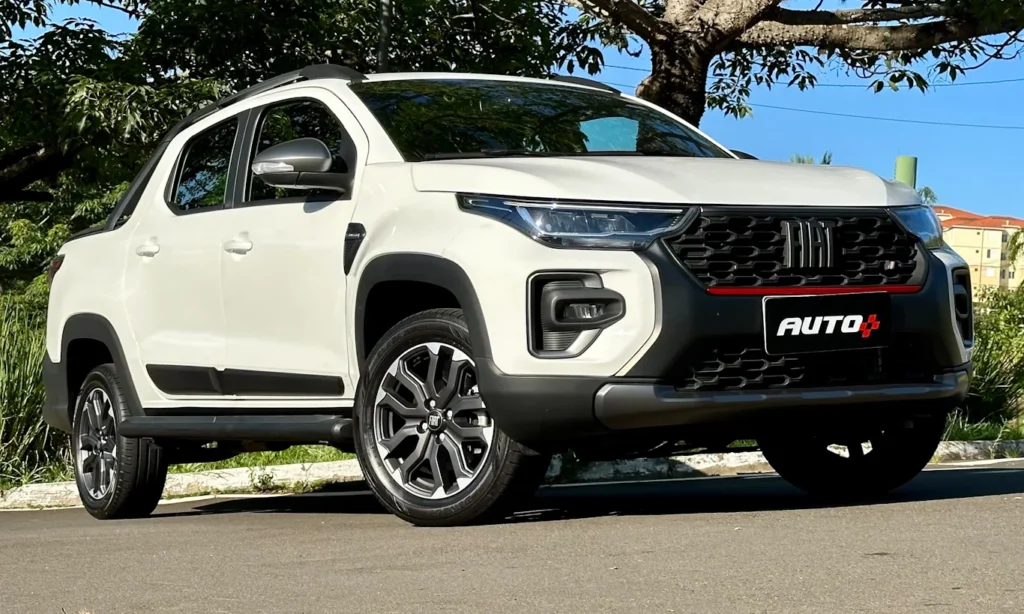 Fiat Strada 2026, guia completo: qual versão vale mais a pena 11 news 34399 1770940897