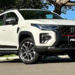 Fiat Strada 2026, guia completo: qual versão vale mais a pena 14 news 34399 1770940897