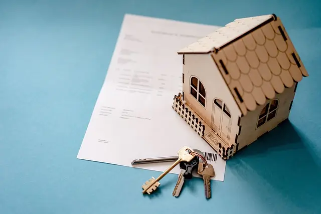 Rescisão no contrato de aluguel, QuintoAndar investe R$ 18 mi 9 news 34448 1771687947