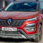 Renault Kardian nasceu como Sandero, Putin forçou descarte 16 news 34722 1771755117