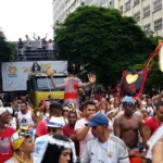 news 34740 1771758227