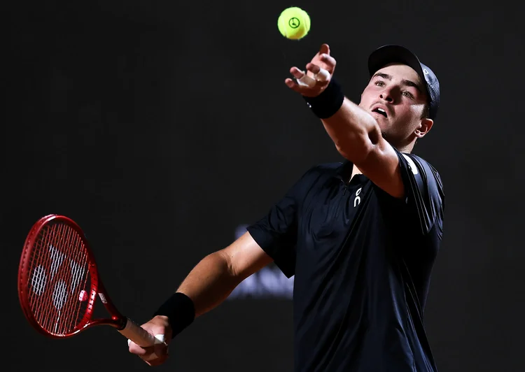 Horário e onde assistir à final de duplas do Rio Open 2026, João Fonseca e Marcelo Melo jogam às 14h contra Haase e Frantzen com transmissão pelo Sportv 9 news 34758 1771763802