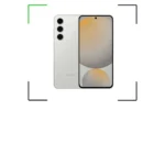 Ofertas do dia: Galaxy, fone JBL, caixa 180W e monitor em promoção 14 news 34778 1771771047