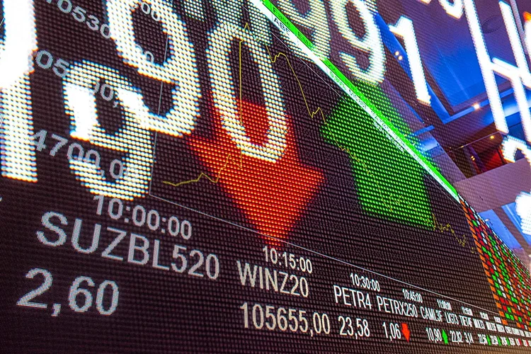 Por que o 'insider trading' não é um problema nos mercados de previsão, e como Kalshi e Polymarket ajudam a precificar eventos, segundo reportagem 9 news 34796 1771772809