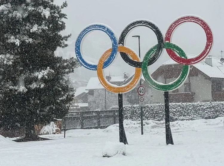 Olimpíadas de Inverno 2026, último dia, programação completa e horários das finais de bobsled, curling, 50 km feminino e a decisão do hóquei no gelo 11 news 34846 1771785268