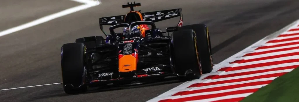 Red Bull RB22 surpreende na pré-temporada, diz Jos Verstappen 1 news 34852 1771787067
