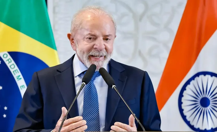 Lula propõe cooperação com os EUA para colocar os magnatas da corrupção na cadeia, e vai negociar com Trump combate ao narcotráfico e lavagem de dinheiro 3 news 34861 1771788785