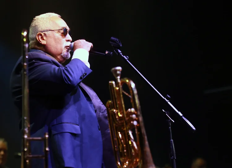 Willie Colón, ícone da salsa e trombonista que influenciou gerações, morreu aos 75 anos em Nova York, relembre sua trajetória com Héctor Lavoe e Rubén Blades 11 news 34876 1771794281