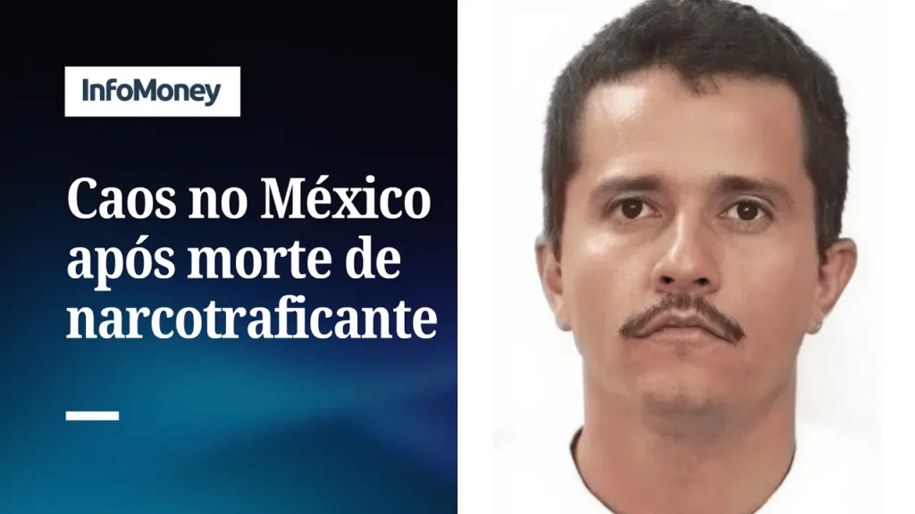 news 34925 1771799842