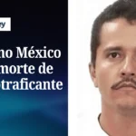 news 34925 1771799842