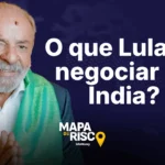 news 34944 1771803224