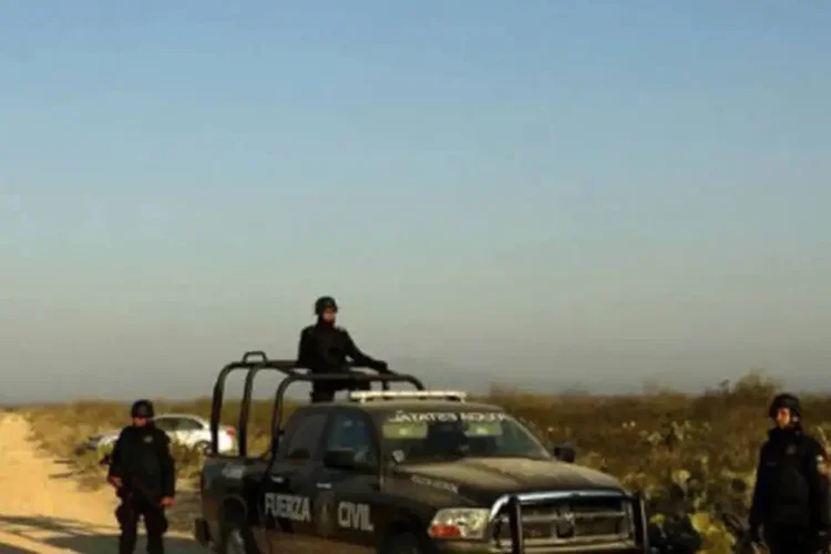 El Mencho, chefe do CJNG, morto em operação em Tapalapa, Jalisco, provoca onda de violência, bloqueios, suspensão de voos e alerta sobre disputa por poder 9 news 34975 1771810616