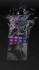 Celular à prova d'água: proteção não é para sempre, entenda o desgaste 5 news 34993 1771837439