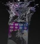 news 35063 1771855339