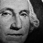 Os três erros de George Washington que viraram lições de liderança, ambição sem preparo, aprender com o fracasso e resiliência que todo líder precisa