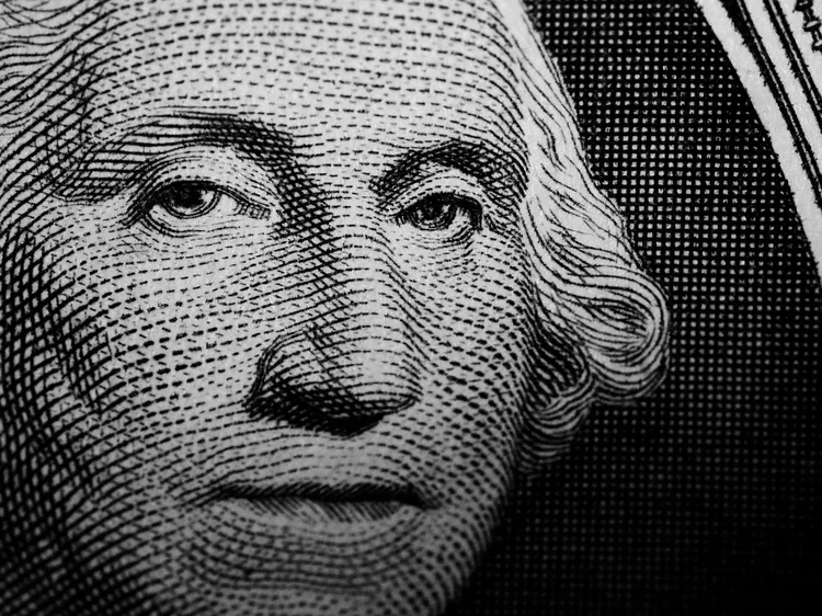 Os três erros de George Washington que viraram lições de liderança, ambição sem preparo, aprender com o fracasso e resiliência que todo líder precisa 1 news 35169 1771871589