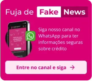 Aposentadoria rural no INSS, como dar entrada: idades, carências, cálculo pós-Reforma da Previdência, segurado especial e documentos essenciais 11 news 35249 1771886721