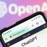 OpenAI aposta em consultorias para vender IA empresarial