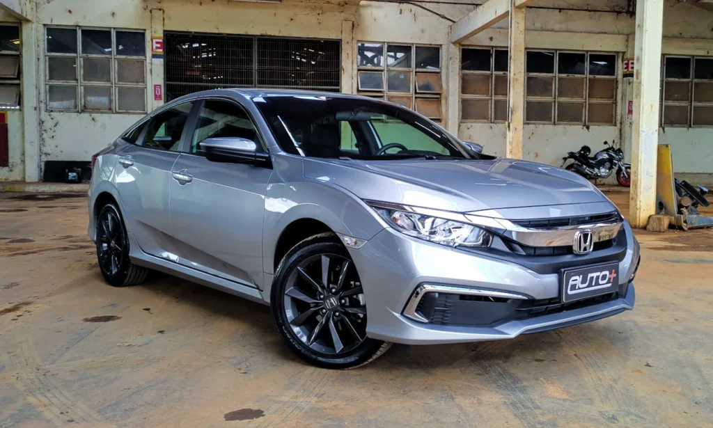 5 carros para se passar de rico nas ruas e chamar atenção 1 news 35294 1771891499