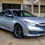 5 carros para se passar de rico nas ruas e chamar atenção