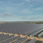 Engie estuda minerar Bitcoin em maior usina solar do Brasil