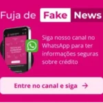 Bolsa Família de fevereiro: pagamento liberado para beneficiários com NIS final 6, veja calendário completo, como sacar pelo Caixa Tem e prazos de depósito