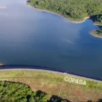 Privatização da Copasa aprovada com golden share, investidor estratégico terá mínimo de 30%, limite de voto de 45% e objetivo de R$ 10 bilhões