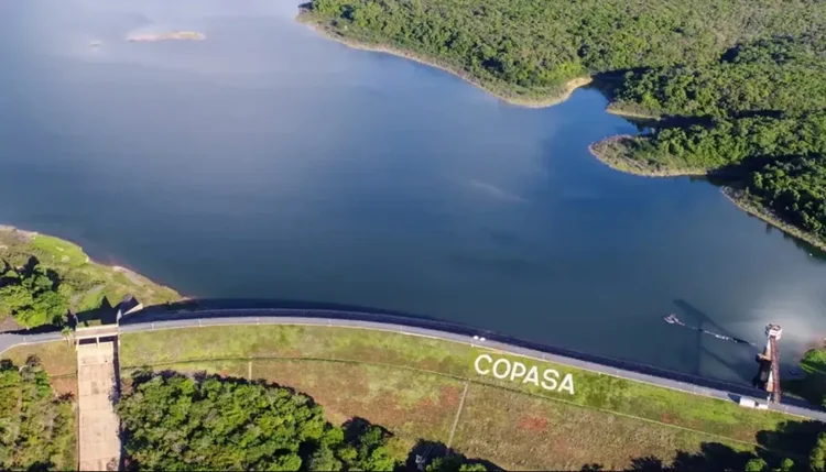Privatização da Copasa aprovada com golden share, investidor estratégico terá mínimo de 30%, limite de voto de 45% e objetivo de R$ 10 bilhões 5 news 35319 1771893293