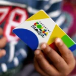 Feirão Serasa Limpa Nome 2026: até 99% de desconto, saiba como participar