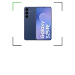 Samsung Galaxy S25 FE em promoção, bom hardware e recursos