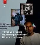 news 35413 1771923959
