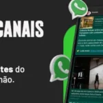 Nove em cada 10 brasileiros já usaram inteligência artificial, 87% afirmam uso e 98% conhecem a tecnologia, pesquisa aponta apoio a regras e uso no serviço público