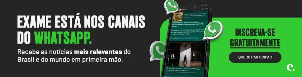 news 35449 1771925719
