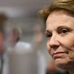 Tereza Cristina reúne oito empresas em instituto para debater agro