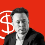 IPO da SpaceX pode sufocar mercado de IPOs, atrair US$ 50 bilhões em junho e forçar empresas e gestores a adiar cronogramas e reorganizar carteiras