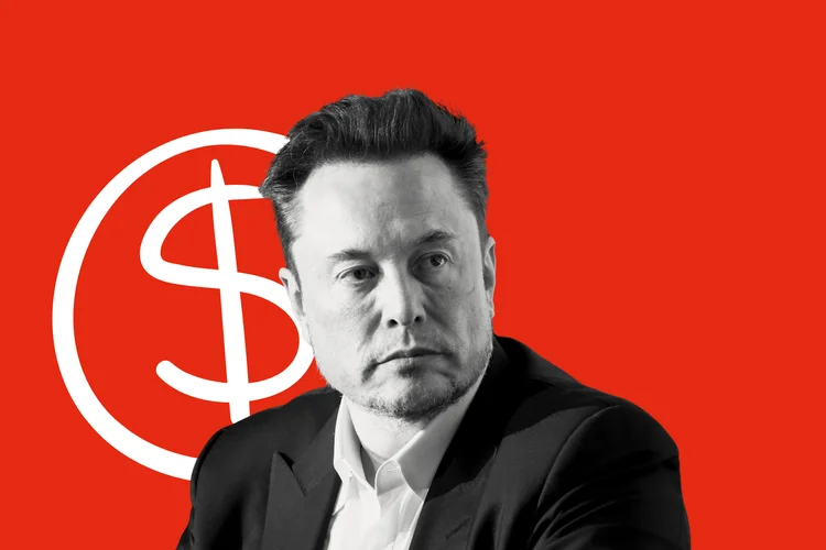 IPO da SpaceX pode sufocar mercado de IPOs, atrair US$ 50 bilhões em junho e forçar empresas e gestores a adiar cronogramas e reorganizar carteiras 1 news 35516 1771933104